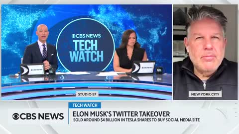 Why Elon Musk's Twitter deal could still fall apart