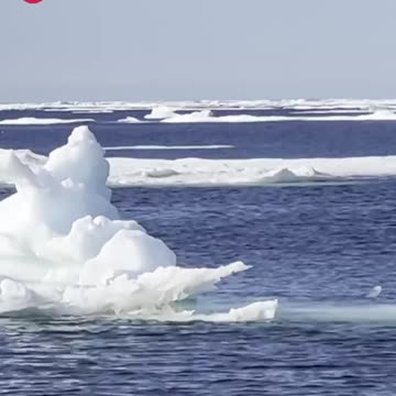 Ocean trip 👍👍😊