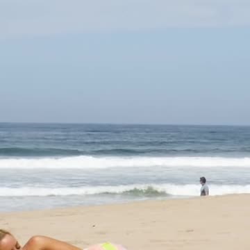 Transform Your Body with this Intense Workout