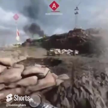 why your mommy left us