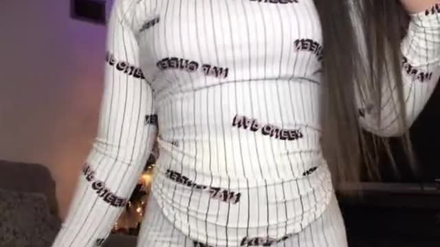 Tik tok tik tok