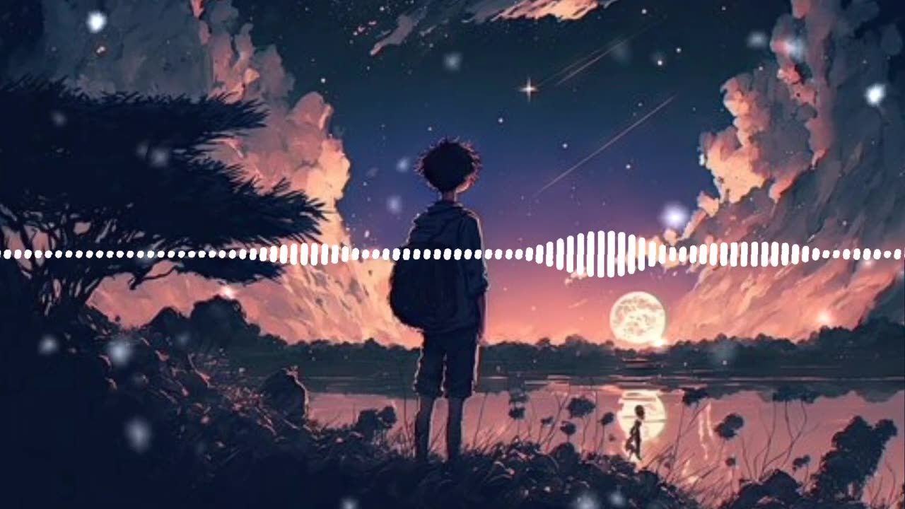 Ae Dil hai muskil Lofi song ( slow & Reverb )