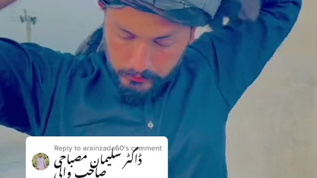 Done โ๏ธ Visit YouTube ๐ link in Bioโ