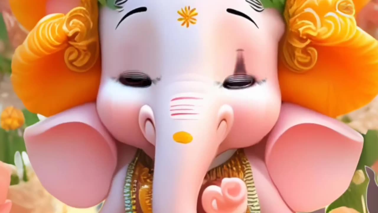 ganpatibappa