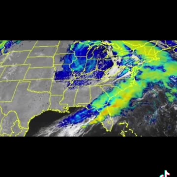 Tornado Warning NOW Florida!