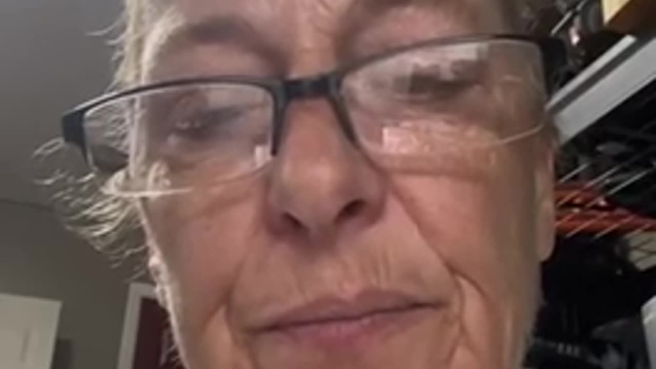 IT’S ALL ABOUT POPULATION CONTROL AND THE TRANSFER OF WEALTH