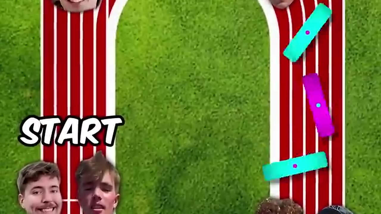 Mrbeast