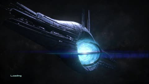 Mass Effect Legendary Edition Part 10 XBOX ONE S No Commentary