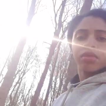 When your worth ain't based on claps