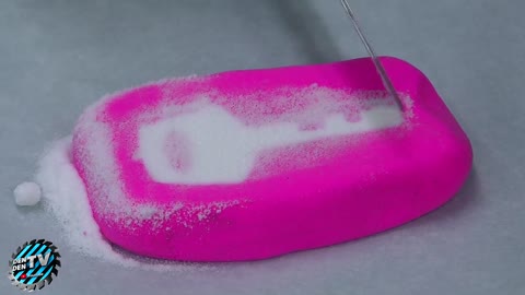 Superglue works wonders!!!- HACKS IDEAS - HOMEMADE - DIY - GADGET