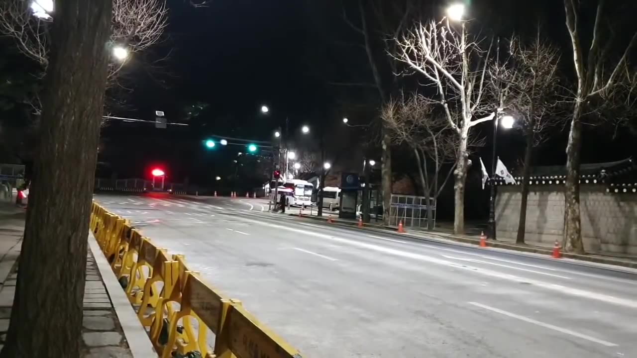 20200225_V3_S02(qlOCk2wWe3s)평택 미군기지에 미국 국방부 직속분실이 급습 설치되었네요