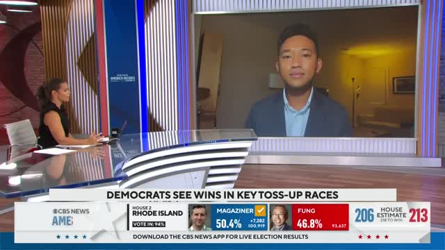 57_Ballot counting in key U.S. Senate races continues