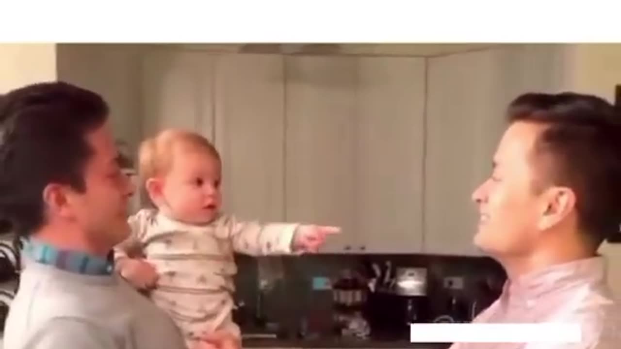 which is which