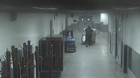 6096RHOBSBLoadingDockHallway_2021-01-06_06h17min14s933ms.mp4