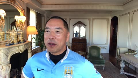 20171121文贵先生直播：文贵反什么样的民运？李洪宽玩丢了的老婆孩子……重金悬赏女士揭发李伟东李洪宽等……骚拢女性！✊️✊️✊️