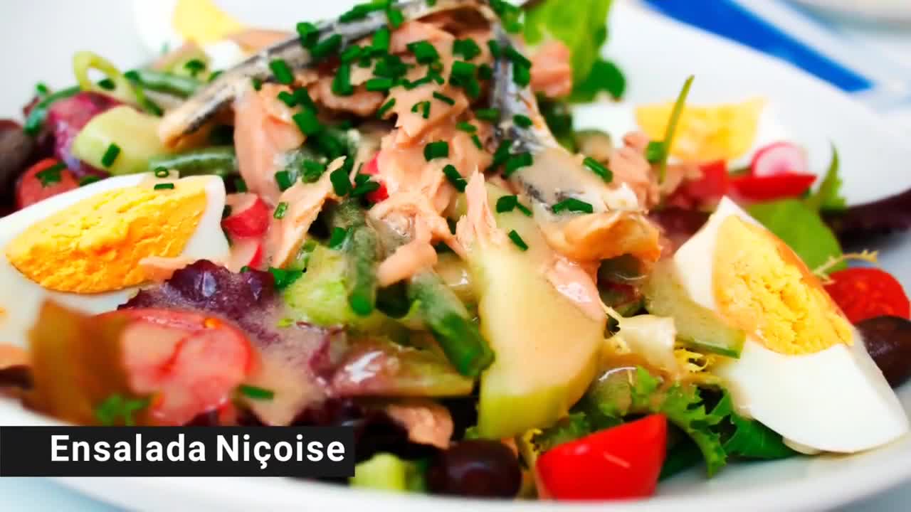 10 plats irrésistible de la gastronomie Française
