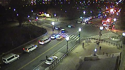 1038RSOBRFSouthwestRoof_2021-01-06_18h39min07s887ms.mp4