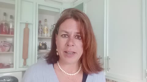 Fiona and the Royal Family.