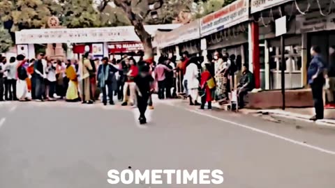 Toon Dance 😥😥