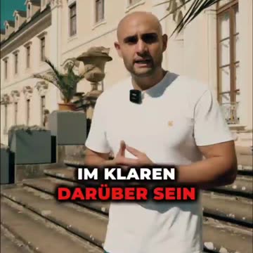 Deutschlands mächtigstes Instrument wird zur Zeit zerstört