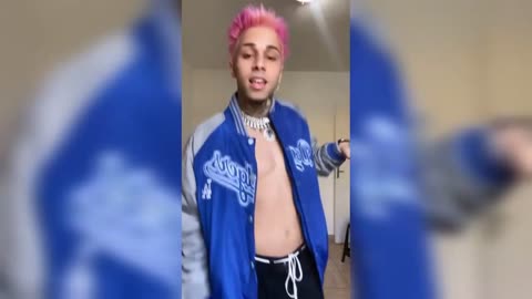 Cjota - Baby Girl (prévia)