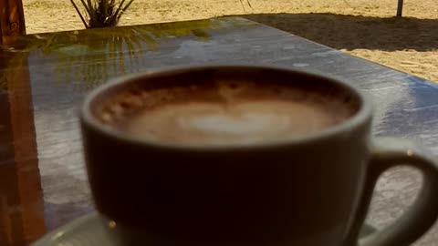 Coffe