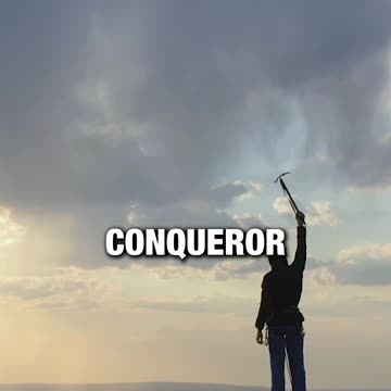 How To Live A Victorious Life In Christ!! #faith #bible #christ #shorts #christian