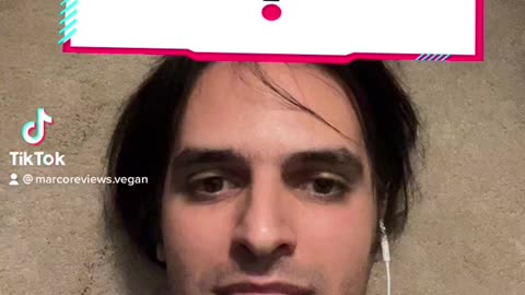 TikTok filters that are really fun #epic