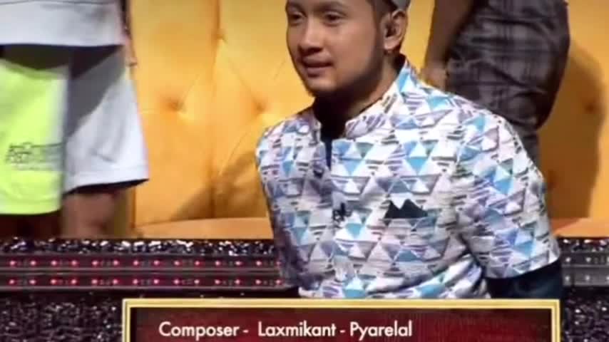 pawndeep rajan superstar singar2Arunita का दिल तोड़ा