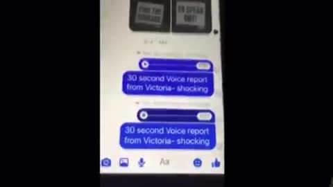 EMERGENCY ALERT !! DAN ANDREWS IN AUSTRAILA IS NOW FREEZING PEOPLES BANK ACCOUNTS FOR THE UN V*A*X*X