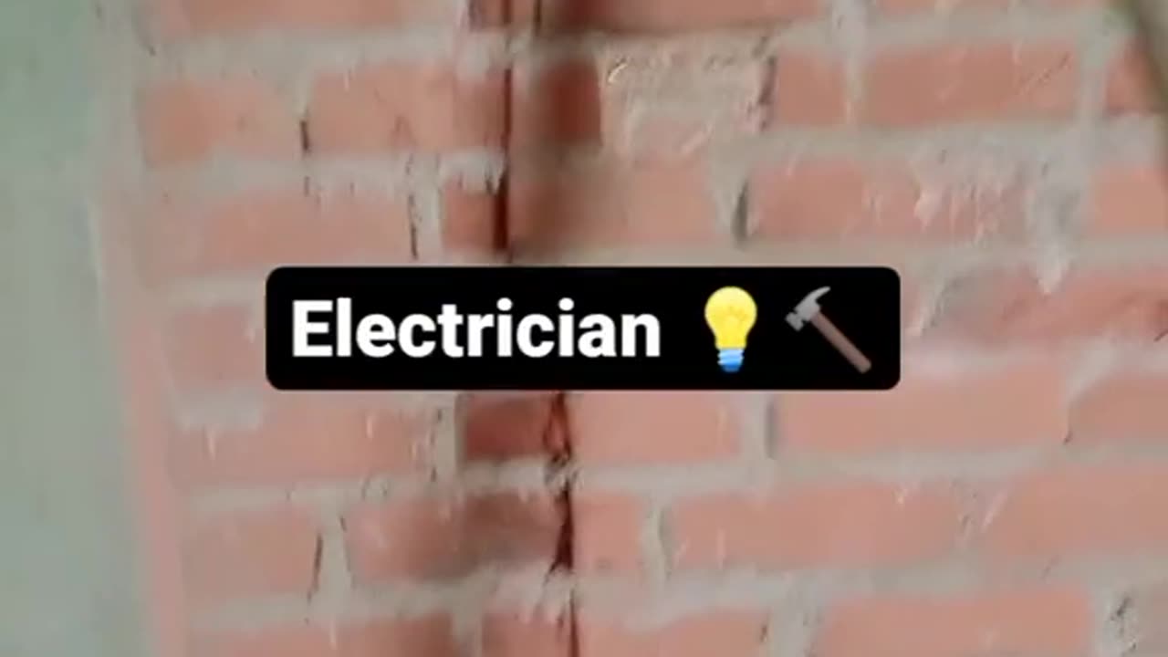 Electrician