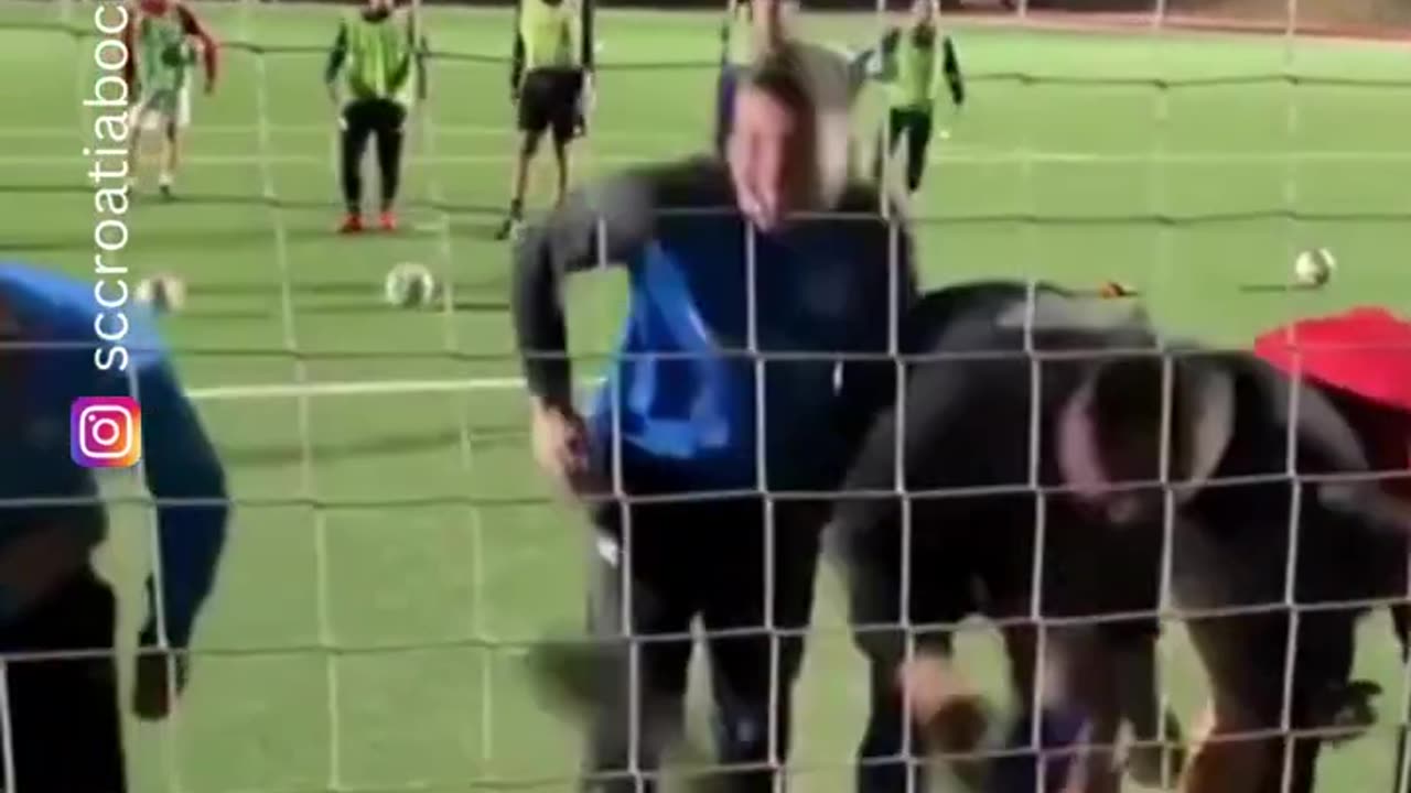 Funny Viral