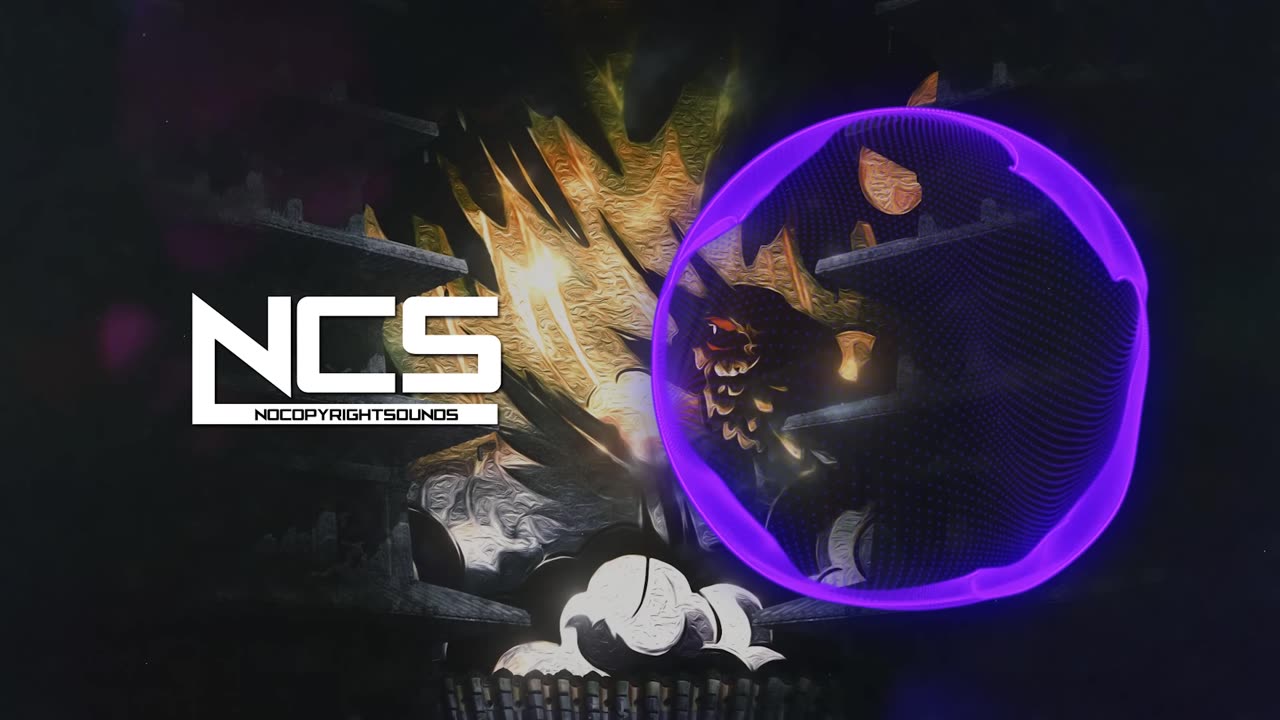 Kage JaySounds Fly NCS-NCV Release 34 @jasrajparmar7