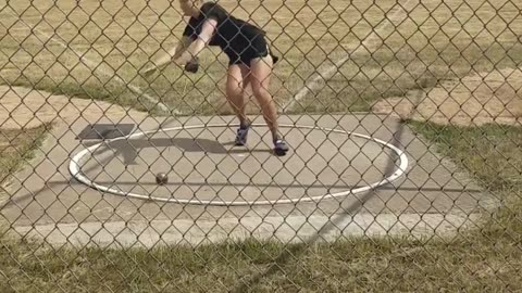 The End 😂😂😂 #viral #shorts #reels #funny #fails