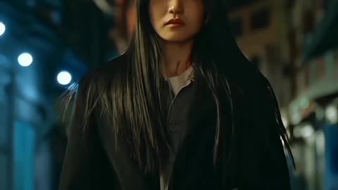 Kim Tae-Ri ❤️ from revenant kdrama