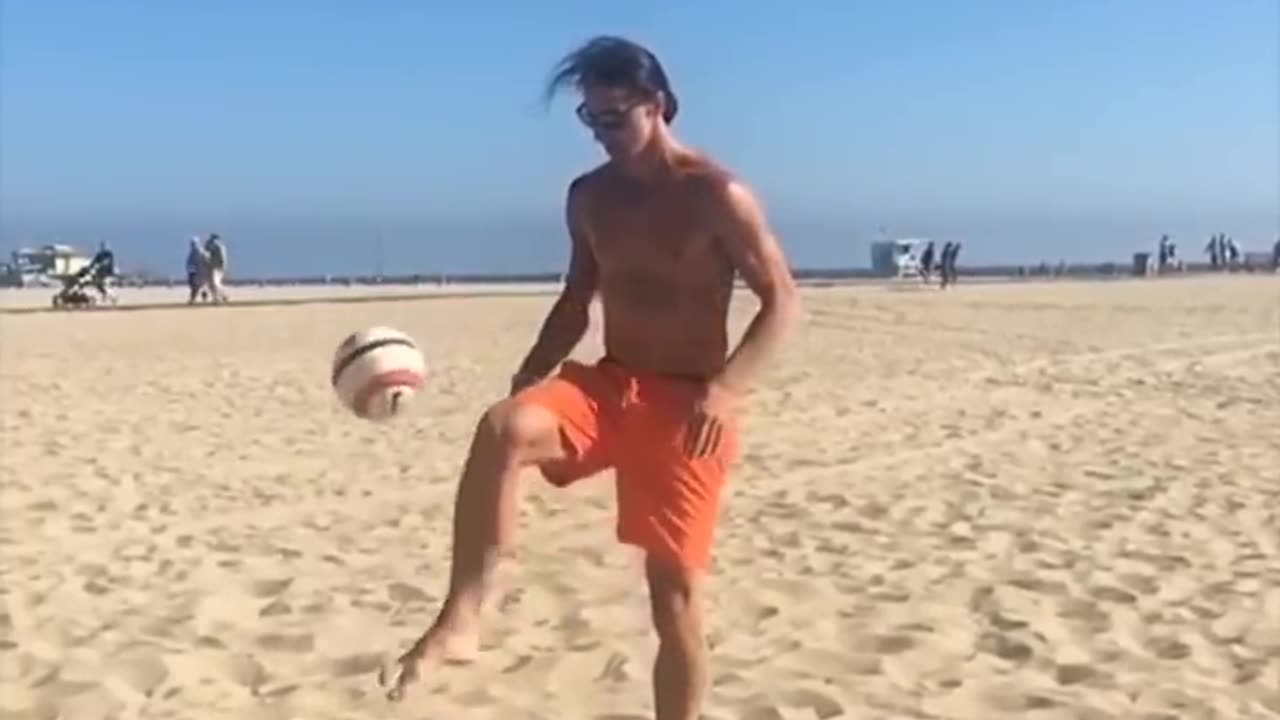 Zlatan Ibrahimovic's Funny Football Moments ALL THE TIME HA HA HA