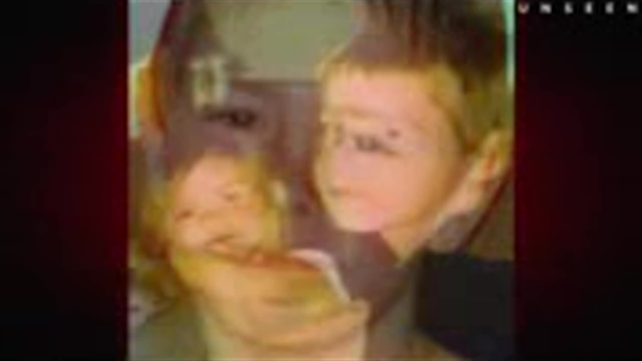 8 YO Manipulates Kidnapper and Traps Him at Denny’s | The Case of Shasta Groene