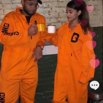 They are conditioning people to believe this is cool