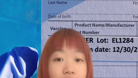 Is asking for vaccination status a HIPAA violation?