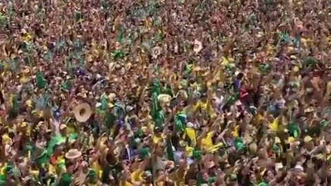 Brasília,07/09/2022