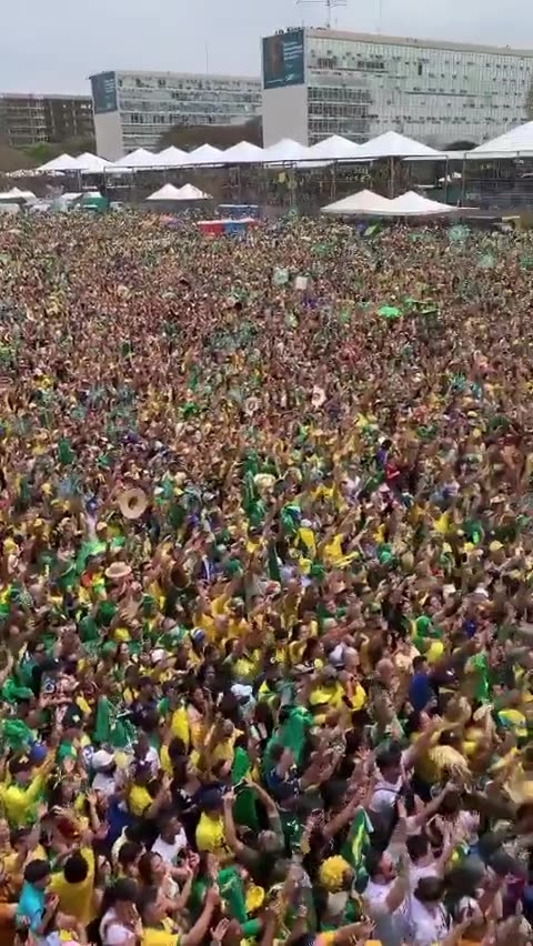 Brasília,07/09/2022