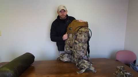 Nomad Loading Q&A Part 1