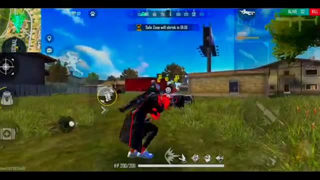 funny gameplay on factory funny