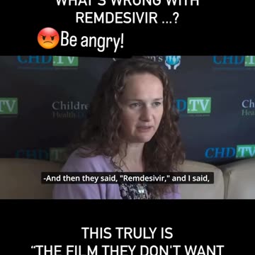 This is why they died, not because of the chinise virus (covid19).