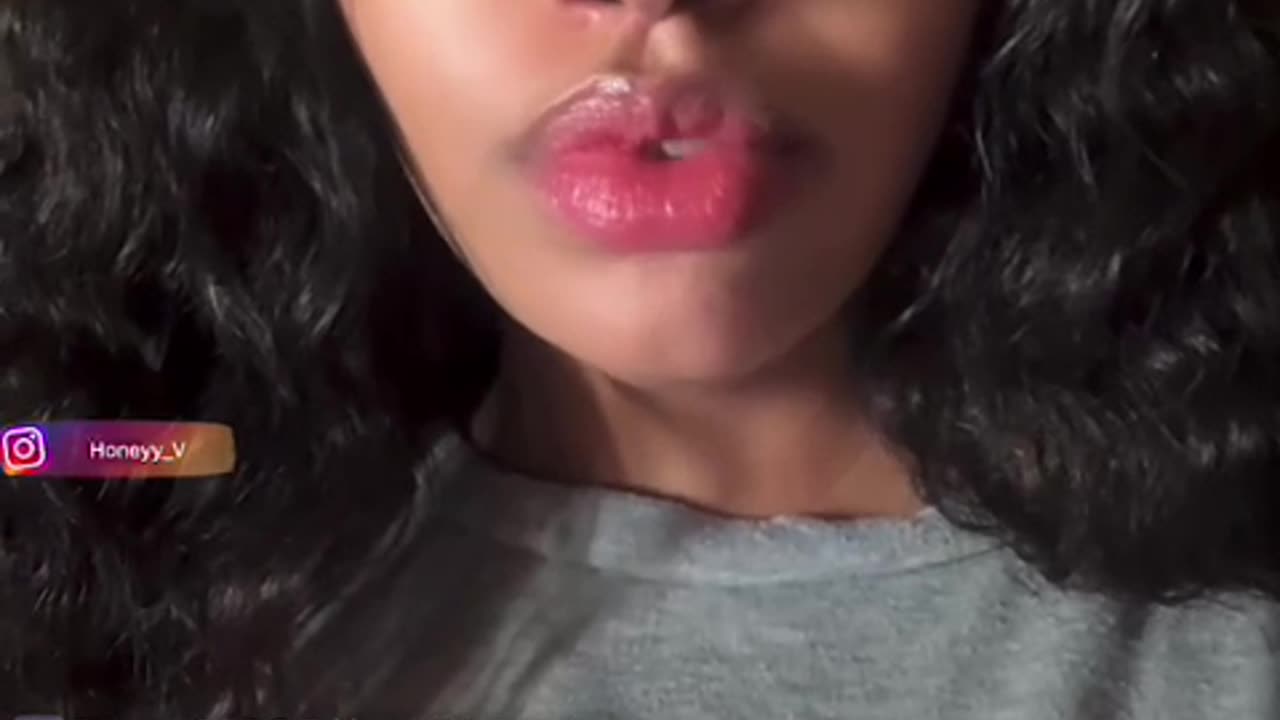 - HONEYY V & TOMMY ; TELL THERE SIDE OF THE STORY !