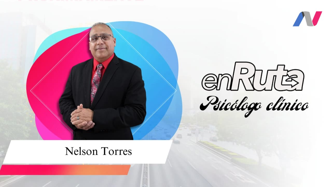 Dr. Nelson Torres