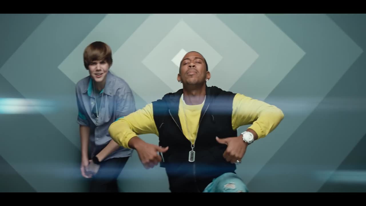 Justin_Bieber_-_Baby_ft._Ludacris