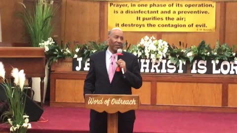 Make It Clear and Known