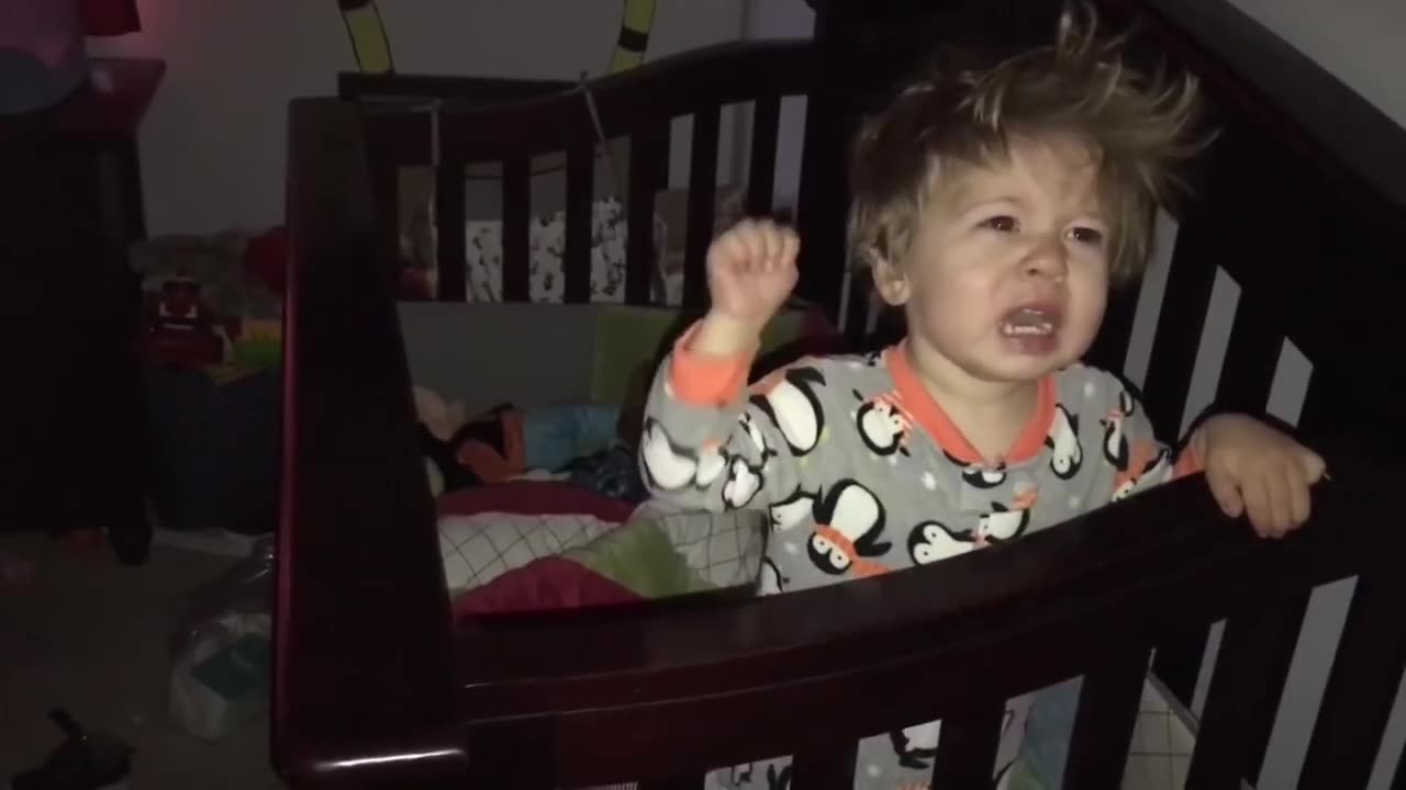 This happens only in America