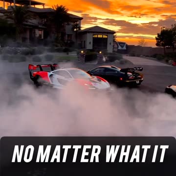 ~Sigma rule #1 🤑💸🔥😎|Motivational quotes|#rumble #trillionaireclub